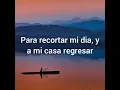 Pista, Mágicas princesas, TONO MUJER... Jesús Adrián Romero