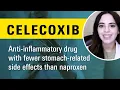 Celecoxib Explained Expert insights and FAQs