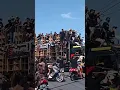 Download Lagu Sriwijaya jember menuju Lapangan ///  SUMBERSEWU 2022
