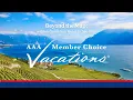 Beyond the Map Hidden Gems You Need to See with AAA Member Choice Vacations