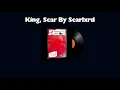 CS GO Music KIT King, Scar By Scarlxrd