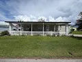 Unpack Relax Enjoy Home for Sale at Rolling Greens - Ocala FL