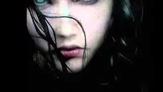  رضا البحراوي      تعبت من البكى            دندنها