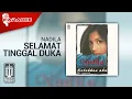 Lagu Nadila - Selamat Tinggal Duka (Official Karaoke Video)