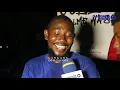 Download Lagu NASH MC ZUZU : AFANDE SELE HANA UWEZO WA KUMPITA SOLO THANG KWENYE GAME