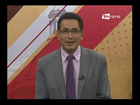 Cuenca al Día 15-02-2023