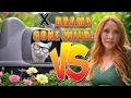 The Redheaded Libertarian Josie Glabach VS Catturd Phillip Buchanan Drama Explained