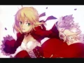 Download Lagu Fate/Extra OST: theme of Saber