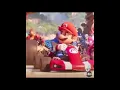 2 Dumb Kids - Levent Geiger (Sped Up)
