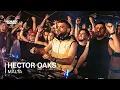 Download Lagu Hector Oaks | Boiler Room x Glitch Festival 2023