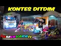 Download Lagu KONTES DITDIM❗ ASLI SERU BANGET..