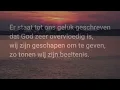 Download Lagu Enigma Organum- Wie kent de eenvoud van het breken- Utrecht