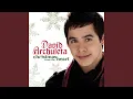 Download Lagu The First Noel