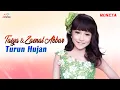 Download Lagu Tasya \u0026 Zaenal Akbar - Turun Hujan (Official Music Video)