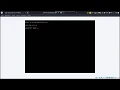 How to setup key based authentication for ssh on ubuntu and how to ssh