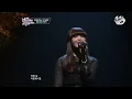 [STAR ZOOM IN] 서인국 & 정은지의 우리 사랑 이대로 161222 EP.151