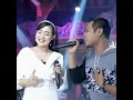 Download Lagu Yeni Inka OM ADELLA,lagu: \