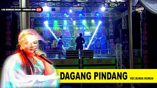 Download DAGANG PINDANG ~ BUNDA MUMUN || CITRA NADA LIVE BONGAS KULON || SUMBER JAYA - MAJALENGKA MP3