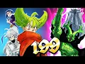 Download Lagu THE 4 KNIGHTS FACE OFF AGAINST WORRELDANE \u0026 BELTRIEPE!!! (Four Knights Of The Apocalypse 199)