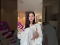 Anna Paul response April 2025