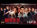 Download Lagu PHIM CHUYÊN ÁN 331-TẬP 3-LA THÀNH-BÙI VĨNH PHÚC- BA BÁO-HẢI SÓI-LỤC Ý VY-TRẦN VINH WEB DRAMA 6 TẬP