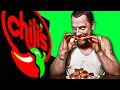10 BEST Chili s Restaurant Menu Items