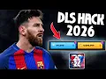 Lagu DLS 26 Hack/Mod - How To Get Unlimited Coins \u0026 Gems In Dream League Soccer 2026 (iOS, Android)