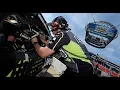 Drivers open up on how to manage 500 laps at Bristol