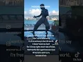 Never Liked Being Alone 從不喜歡孤單一個 (English lyrics) By : Angela Pang 彭家麗 & William So Wing Hong 蘇永康