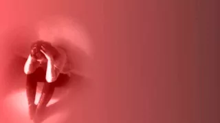 يا ريتك لو تيجي يمي   فريد بن سلطان     دندنها
