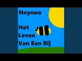 Download Lagu Tijd Voor Actie