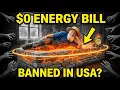 The Amish 50 System That Heats Any Home Forever They Have Never Paid an Energy Bill
