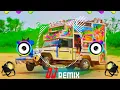 Download Lagu Thada Bhartar Milgya Dj Remix Song||Hard Bass||Dj Yogesh Cheeplata || Sapna Choudhary Dj Song||Viral