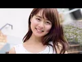麥瑋婷  火在燒