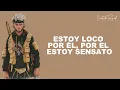 Rompiendo | Redimi2 | Lyrics