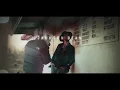 Jackson Dean - Don't Come Lookin' (New Mexico Lyric Video)