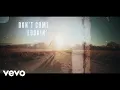 Jackson Dean - Don t Come Lookin New Mexico