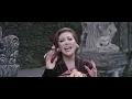 Download Lagu GALUNGAN KUNINGAN  / TRIO SRIKANDI (Ni putu putri suastini, Galuh Bilen, Luhde Herryani)