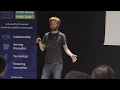 MicroG - what it is and where it s going