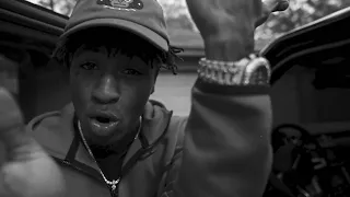 culture jam ft youngboy never broke again u0026 rod wave everything different official music video 