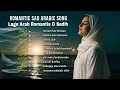 Download Lagu 💔 Romantic Sad Arabic Songs 2025 | Lagu Arab Romantis \u0026 Sedih Terbaru | Full Album Lirik
