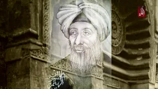 الدولة الفاطمية كيف نشأت دولتهم وما دور صلاح الدين الأيوبي في القضاء على الخلافة الفاطمية 