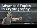 Lecture 1 Interactive Proofs and the Sum-Check Protocol Part 1