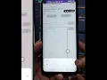 Android - ESP32 Socket Programming TCP Server Multi Clients