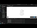 Fix TypeScript Error TS7031 Binding Element name Implicitly Has an any Type