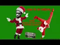 Ne-Yo (feat.  Satori & Dre Island) - Christmas Vibez