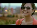 Cinta Gila farro simamora