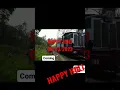 Download Lagu Rang Leke Khelte Gulal Leke Khelte DJ Mp3 song download, New 2023 Holi Song#train #shorts #youtube
