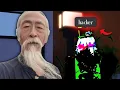 Download Lagu [Day 35] hacker 🤕✌️ | Forsaken
