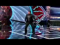 Download Lagu Pyaar Dillon Ka Mela Hai | Salman Khan | Aly Goni | Bigg Boss 14